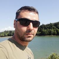 Отзыв от Эдуард - Visa DTV