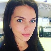 Отзыв от Леся - Виза Destination Thailand