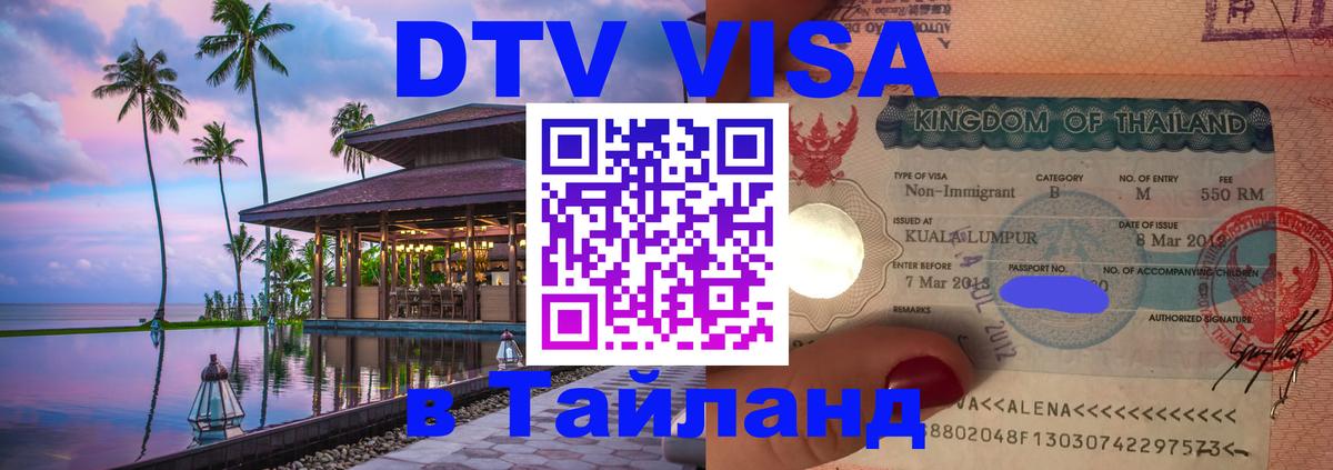 Сколько стоит DTV виза — актуальные цены, оформление даже без документов - 